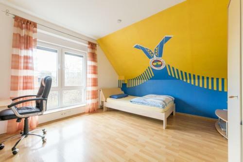 Best Private House (6557)