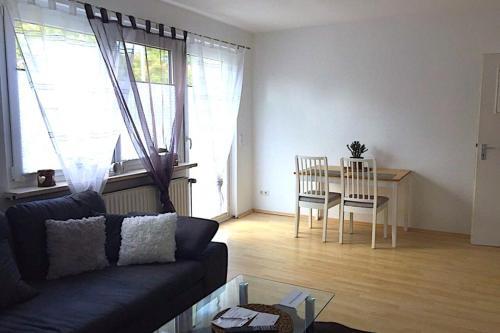 Apartamento Privatapartment Relax Donau (6389)