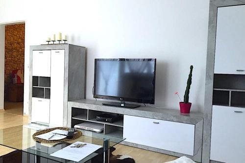Apartamento Privatapartment Relax Donau (6389)