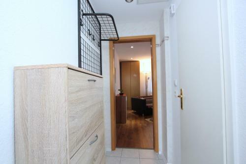 6739 Apartment Constantin II