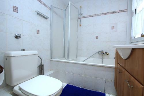 6739 Apartment Constantin II