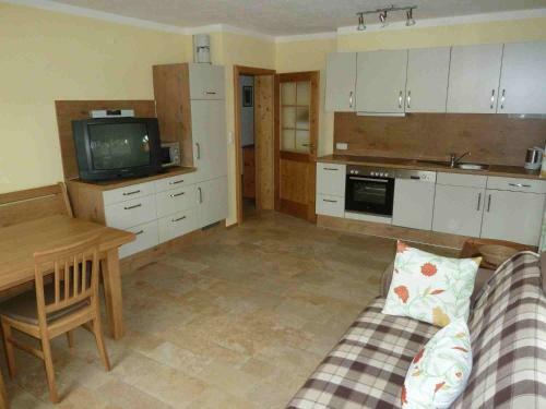 Apartamento Ferienhof Selz