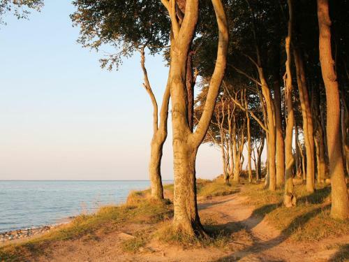 Heiligendamm