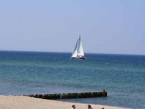 Heiligendamm