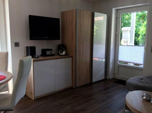 Apartamento Ferienwohnung Marschall - [#18456]