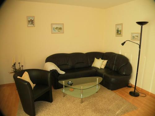 Apartamento Villa El Sol! - 7 / 1 - [#5755]