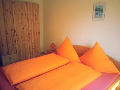 Apartamento Villa El Sol! - 7 / 1 - [#5755]