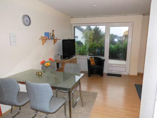 Apartamento Villa El Sol! - 7 / 1 - [#5755]