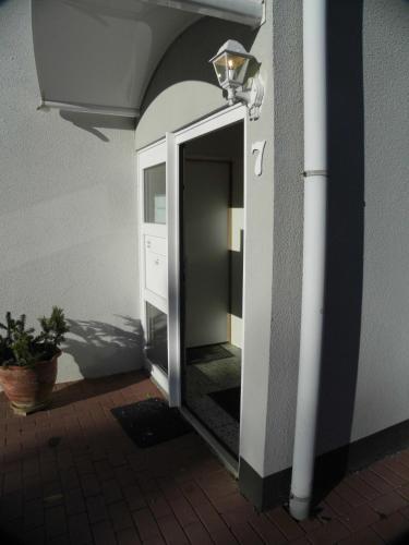 Apartamento Villa El Sol! - 7 / 1 - [#5755]