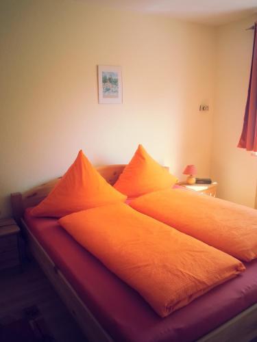 Apartamento Villa El Sol! - 7 / 1 - [#5755]
