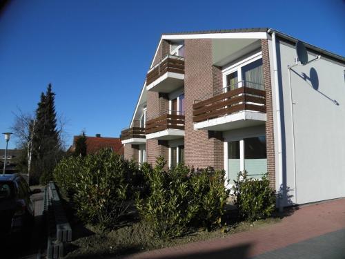 Apartamento Villa El Sol! - 7 / 1 - [#5755]