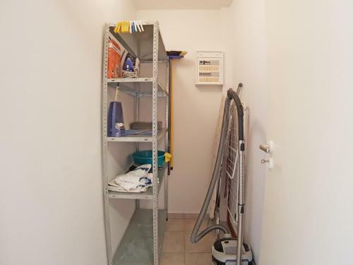 Apartment 5 - Maisonette