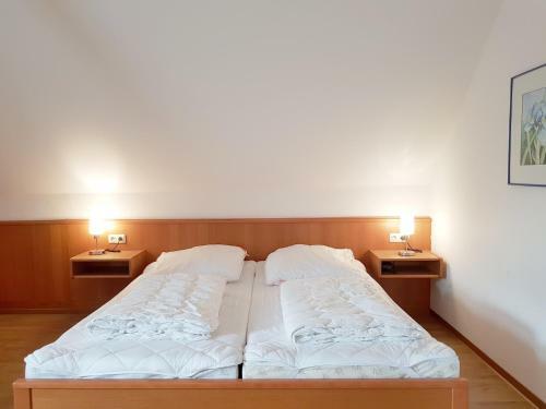 Apartment 12 - Maisonette