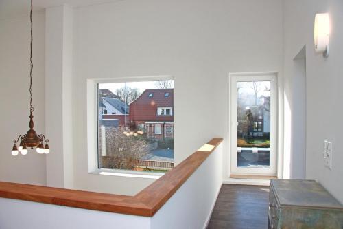 Kehrwieder No5