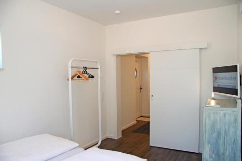 Kehrwieder No5