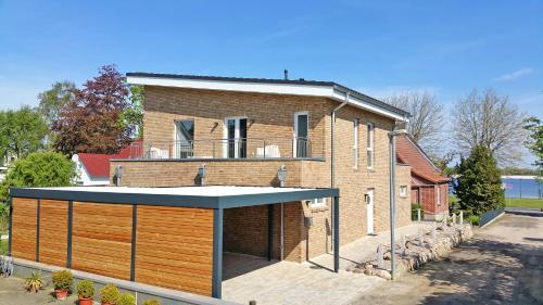 Kehrwieder No5