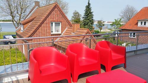Kehrwieder No5