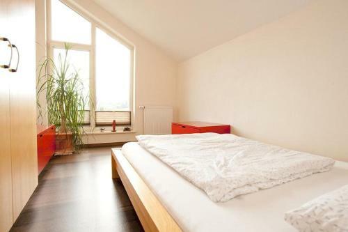 Apartamento Ferienwohnung Bernhardt