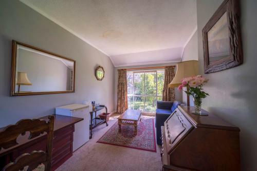 Hostal Mmx Guesthouse