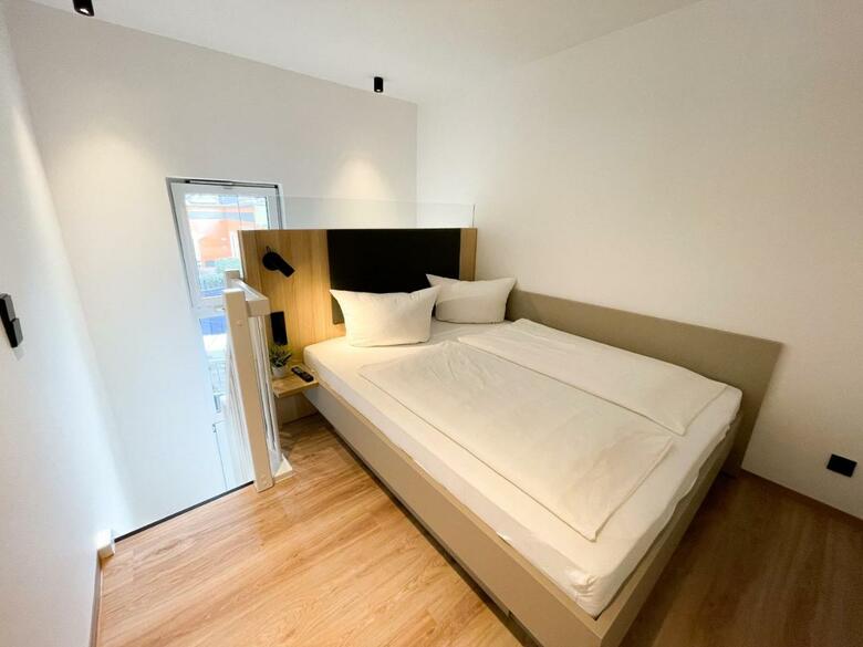 Holi Hostel & Hotel Berlin