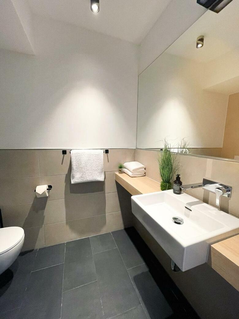 Holi Hostel & Hotel Berlin
