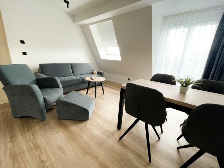 Holi Hostel & Hotel Berlin