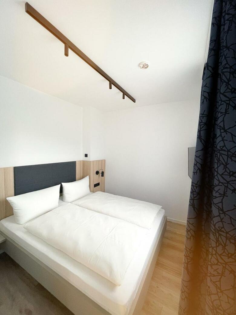 Holi Hostel & Hotel Berlin