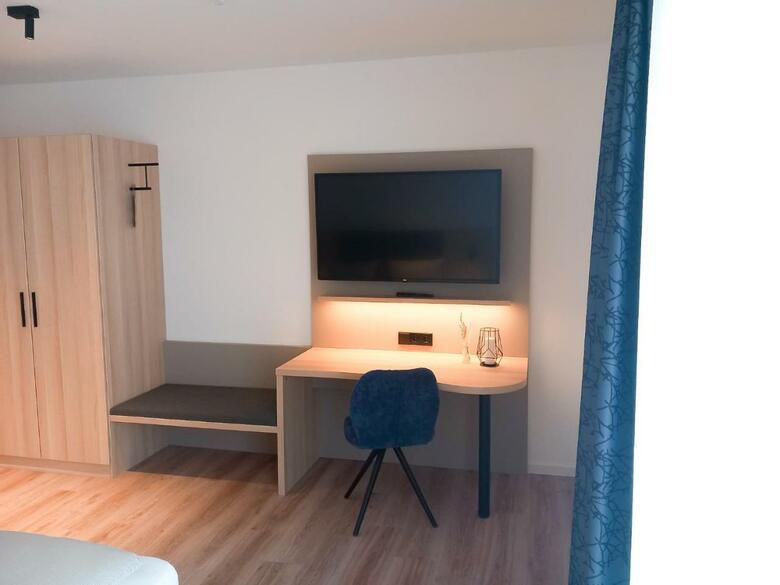 Holi Hostel & Hotel Berlin