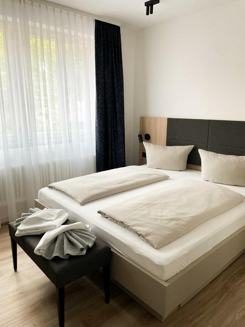 Holi Hostel & Hotel Berlin