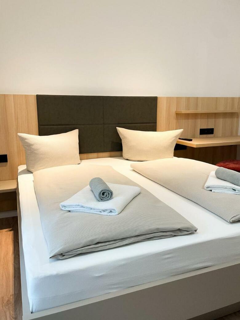 Holi Hostel & Hotel Berlin