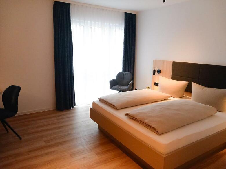 Holi Hostel & Hotel Berlin