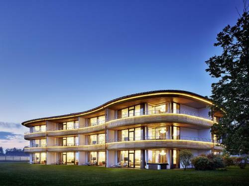 Hotel K�nig Ludwig