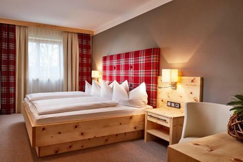 Hotel K�nig Ludwig