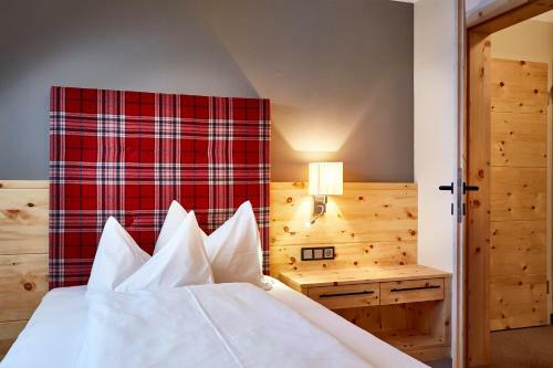 Hotel K�nig Ludwig