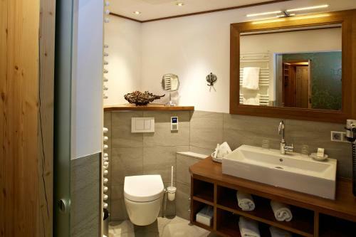 Hotel K�nig Ludwig