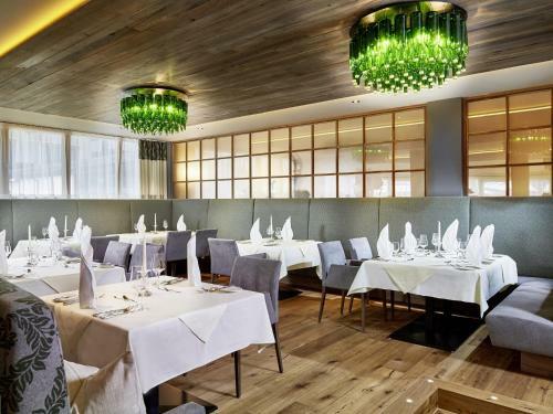 Hotel K�nig Ludwig