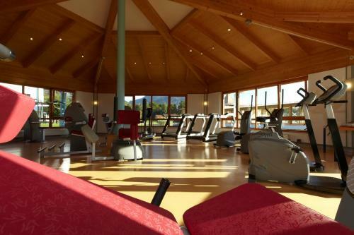 Hotel K�nig Ludwig