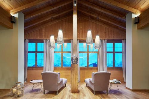Hotel K�nig Ludwig