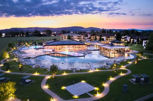 Hotel K�nig Ludwig