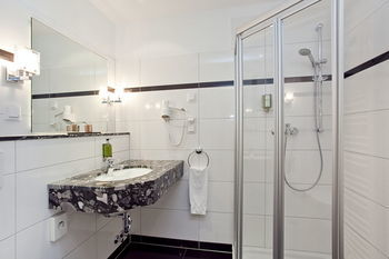 Gildors Hotel Atmosph�re