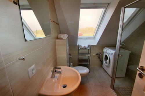 Ferien_haus Fohlenweide