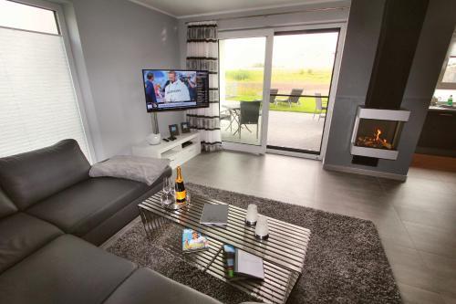 Ferien_villa Sansibar