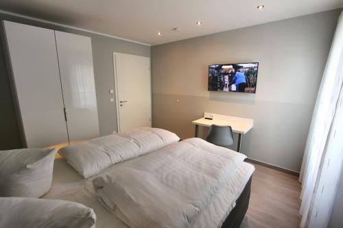 Ferien_villa Sansibar