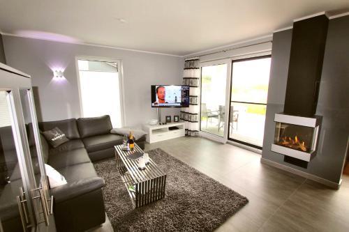 Ferien_villa Sansibar