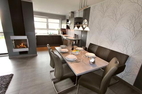 Ferien_villa Sansibar