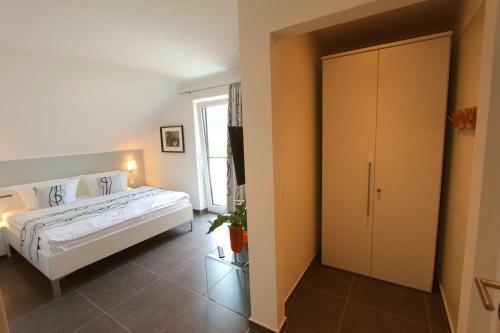Ferien_haus Arkadien