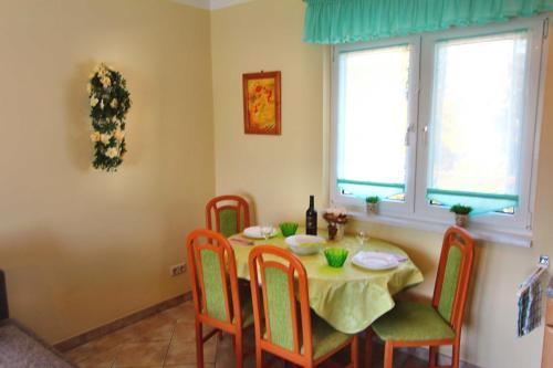 Ferien_haus Seensucht