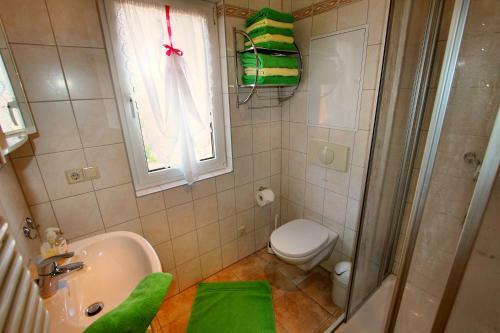 Ferien_haus Seensucht