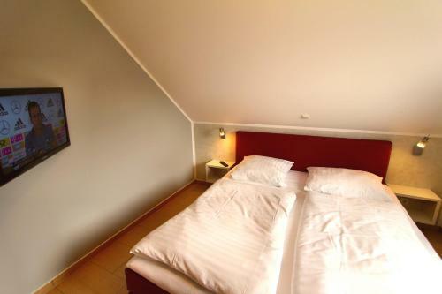 Apartamento Villa Huegel _ Og_fewo