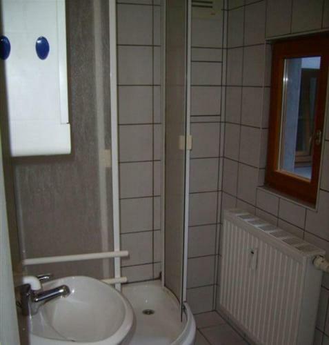 Hostal Picobello Herberge